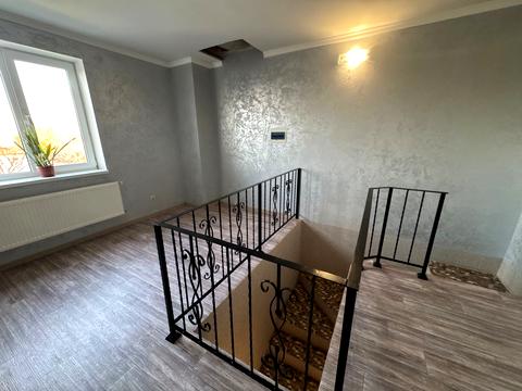 будинок за адресою Абрикосова вул.