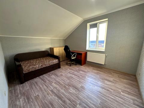 будинок за адресою Абрикосова вул.