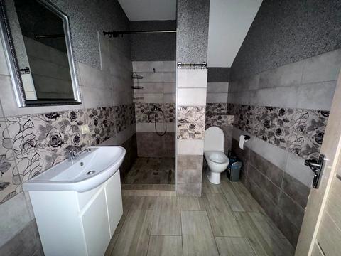 будинок за адресою Абрикосова вул.