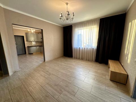 будинок за адресою Абрикосова вул.