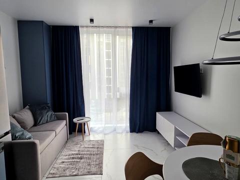 квартира за адресою Миколи Пимоненка вул. (), 5