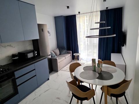 квартира за адресою Миколи Пимоненка вул. (), 5