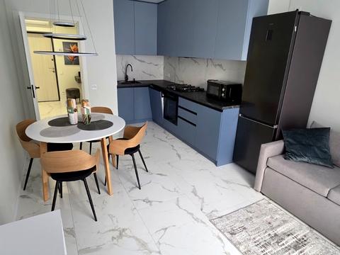 квартира за адресою Миколи Пимоненка вул. (), 5