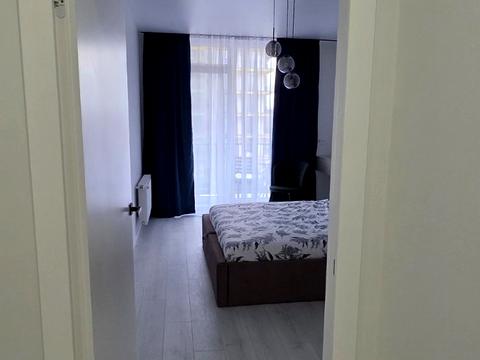 квартира за адресою Миколи Пимоненка вул. (), 5