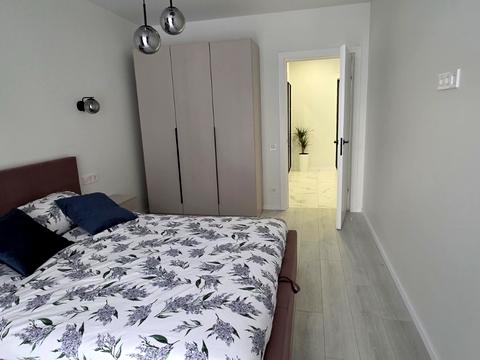 квартира за адресою Миколи Пимоненка вул. (), 5