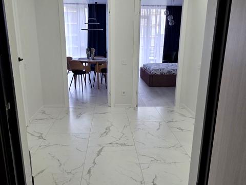 квартира за адресою Миколи Пимоненка вул. (), 5