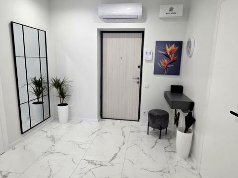 квартира за адресою Миколи Пимоненка вул. (), 5