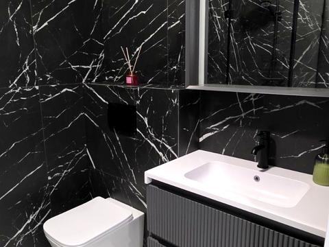 квартира за адресою Миколи Пимоненка вул. (), 5