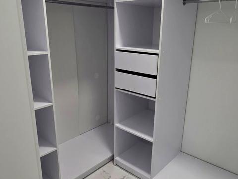 квартира за адресою Миколи Пимоненка вул. (), 5