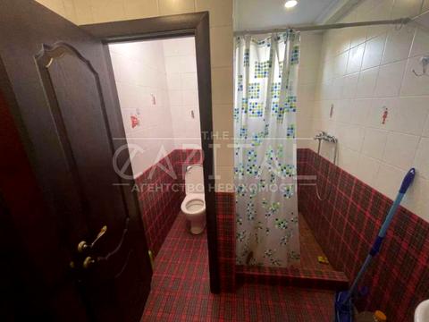 будинок за адресою Вишеградська