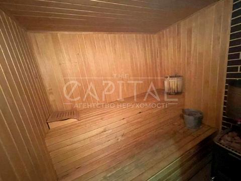 будинок за адресою Вишеградська