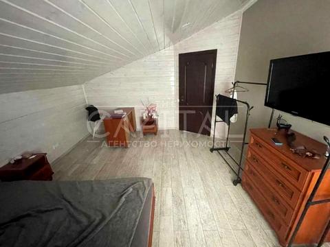 будинок за адресою Вишеградська