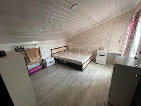 будинок за адресою Вишеградська