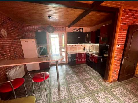 будинок за адресою Вишеградська