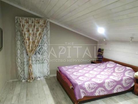 будинок за адресою Вишеградська