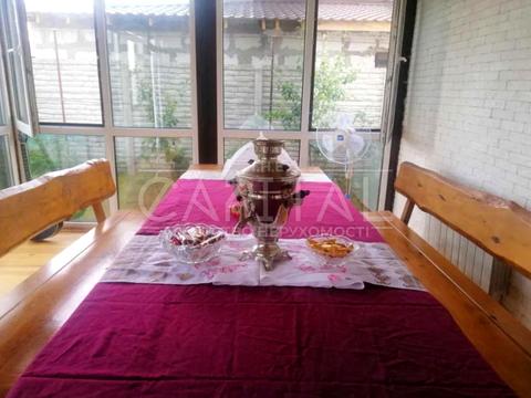 будинок за адресою Вишеградська