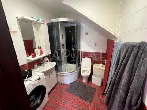 будинок за адресою Вишеградська