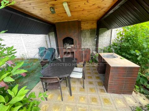 будинок за адресою Вишеградська