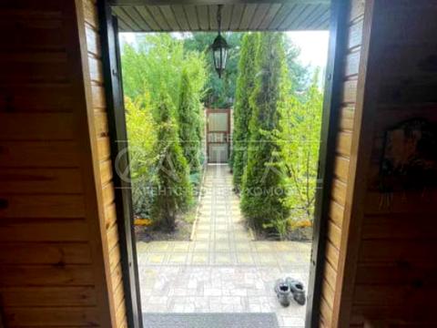 будинок за адресою Вишеградська