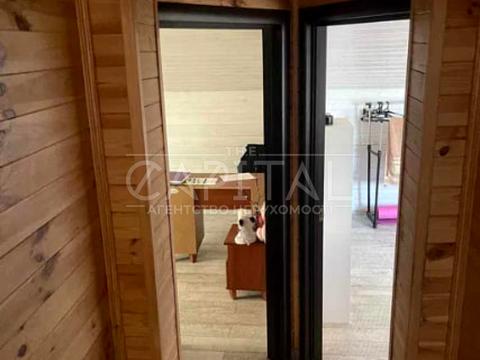 будинок за адресою Вишеградська