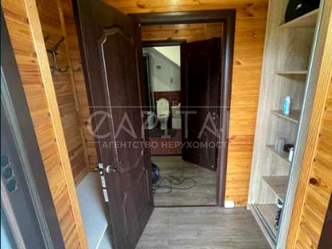 будинок за адресою Вишеградська