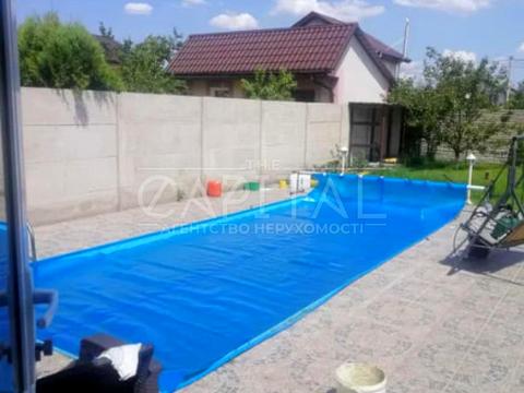 будинок за адресою Вишеградська