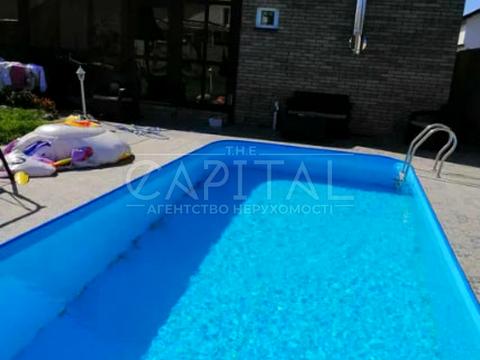 будинок за адресою Вишеградська