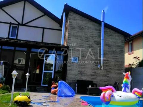 будинок за адресою Вишеградська