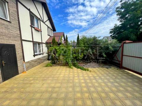 будинок за адресою Вишеградська