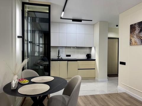 квартира за адресою Михайла Максимовича вул. (Онуфрія Трутенка), 24