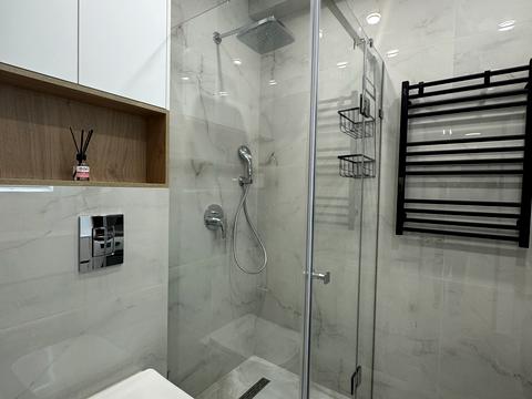 квартира за адресою Михайла Максимовича вул. (Онуфрія Трутенка), 24