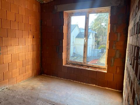 дом по адресу Сімʼї Шкарівських ул.