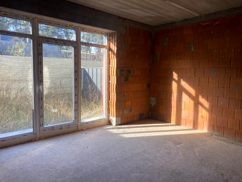 дом по адресу Сімʼї Шкарівських ул.