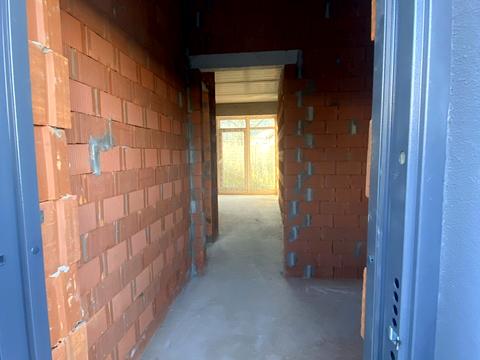 дом по адресу Сімʼї Шкарівських ул.