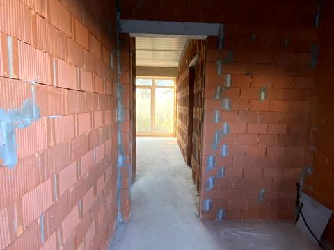 дом по адресу Сімʼї Шкарівських ул.