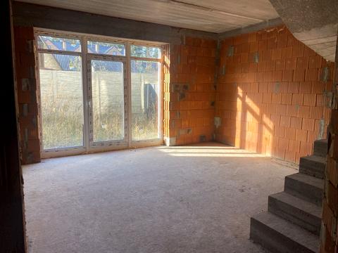 дом по адресу Сімʼї Шкарівських ул.