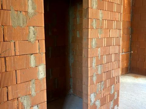 дом по адресу Сімʼї Шкарівських ул.