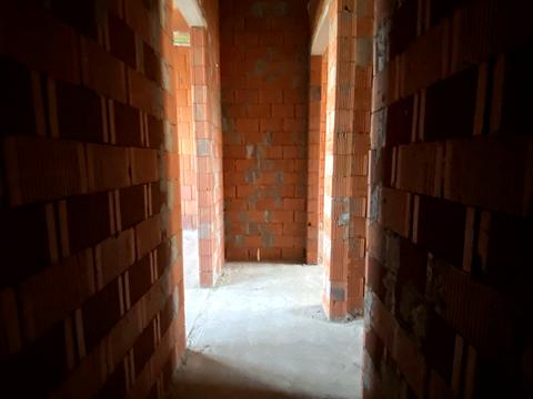 дом по адресу Сімʼї Шкарівських ул.