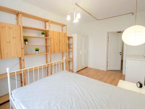 квартира за адресою Євгена Сверстюка вул. (Марини Раскової), 6-В