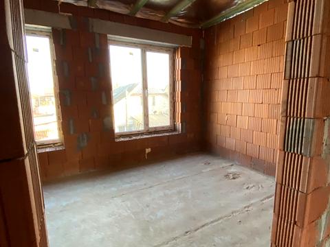 дом по адресу Сімʼї Шкарівських ул.