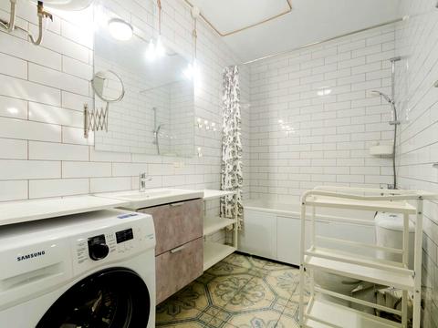 квартира за адресою Євгена Сверстюка вул. (Марини Раскової), 6-В