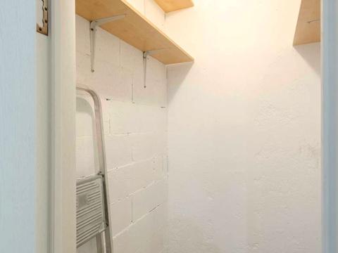 квартира за адресою Євгена Сверстюка вул. (Марини Раскової), 6-В