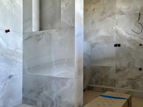 будинок за адресою Буслівська вул.