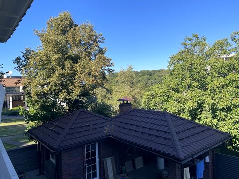 будинок за адресою Буслівська вул.