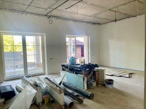 будинок за адресою Буслівська вул.