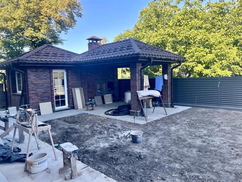 будинок за адресою Буслівська вул.