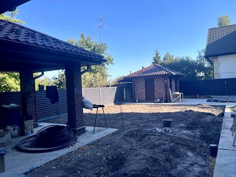 будинок за адресою Буслівська вул.