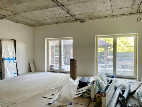 будинок за адресою Буслівська вул.