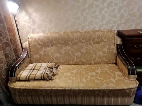 квартира по адресу Драгоманова ул., 6/1