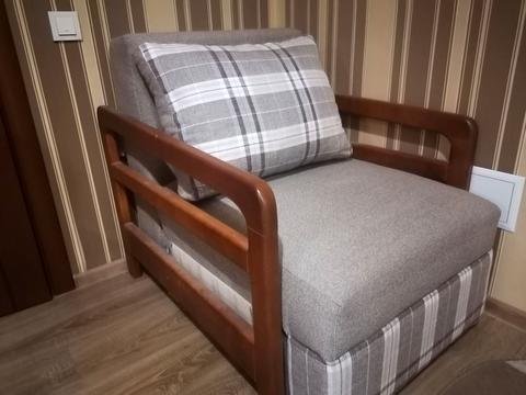 квартира по адресу Драгоманова ул., 6/1